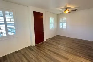 2896 N Claire Dr, Buckeye, AZ 85396 - Photo 7
