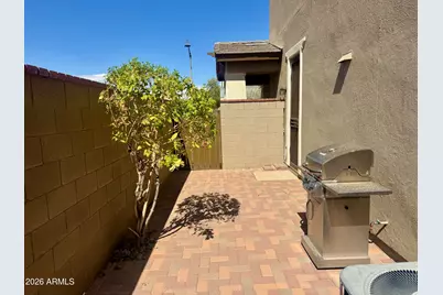 2896 N Claire Drive, Buckeye, AZ 85396 - Photo 19