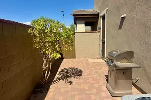 2896 N Claire Dr, Buckeye, AZ 85396 - Photo 19