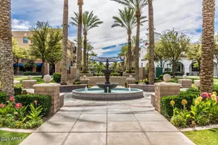 2896 N Claire Dr, Buckeye, AZ 85396 - Photo 23