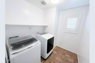 2896 N Claire Drive, Buckeye, AZ 85396 - Photo 17