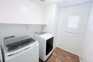 2896 N Claire Dr, Buckeye, AZ 85396 - Photo 17