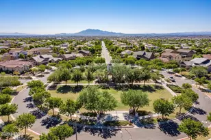 2896 N Claire Dr, Buckeye, AZ 85396 - Photo 27