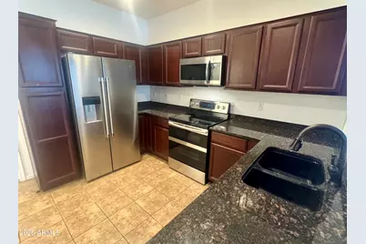 2896 N Claire Drive, Buckeye, AZ 85396 - Photo 5