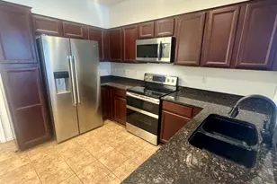 2896 N Claire Dr, Buckeye, AZ 85396 - Photo 5