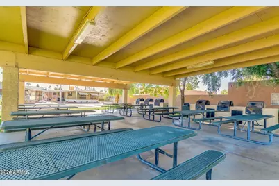 2401 W Southern Avenue #260, Tempe, AZ 85282 - Photo 7