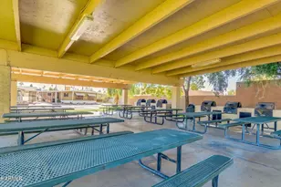 2401 W Southern Ave, Tempe, AZ 85282 - Photo 7
