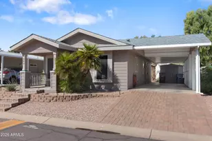2401 W Southern Ave, Tempe, AZ 85282 - Photo 1