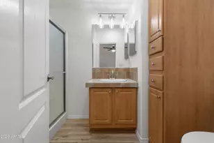 2401 W Southern Ave, Tempe, AZ 85282 - Photo 13