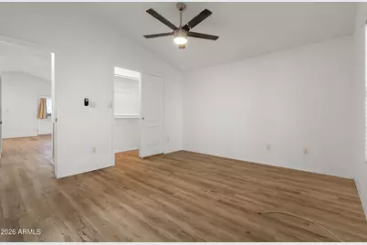 2401 W Southern Avenue #260, Tempe, AZ 85282 - Photo 17