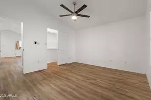 2401 W Southern Ave, Tempe, AZ 85282 - Photo 17