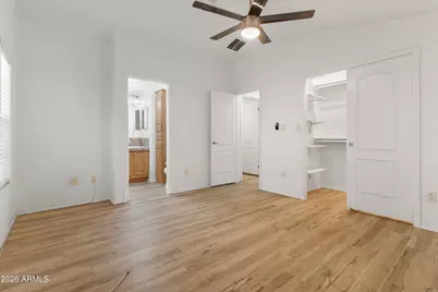 2401 W Southern Avenue #260, Tempe, AZ 85282 - Photo 15