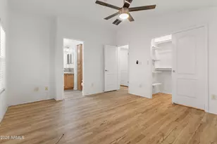 2401 W Southern Ave, Tempe, AZ 85282 - Photo 15