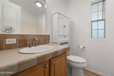 2401 W Southern Avenue #260, Tempe, AZ 85282 - Photo 21
