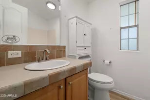 2401 W Southern Ave, Tempe, AZ 85282 - Photo 21