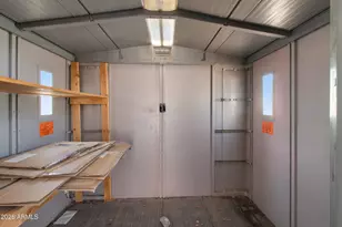 2401 W Southern Ave, Tempe, AZ 85282 - Photo 3