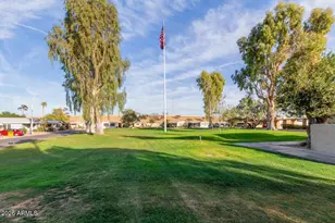 2401 W Southern Ave, Tempe, AZ 85282 - Photo 5