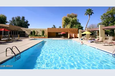 2401 W Southern Avenue #260, Tempe, AZ 85282 - Photo 3