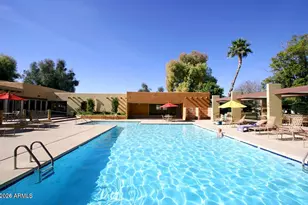 2401 W Southern Ave, Tempe, AZ 85282 - Photo 3