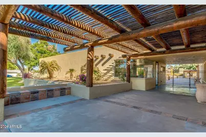 2401 W Southern Avenue #260, Tempe, AZ 85282 - Photo 11
