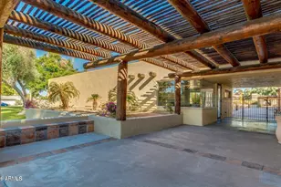 2401 W Southern Ave, Tempe, AZ 85282 - Photo 11
