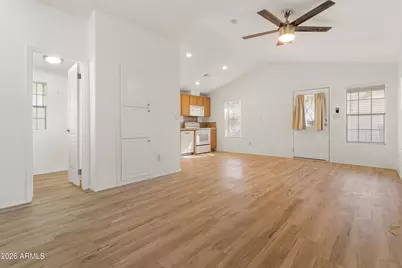 2401 W Southern Avenue #260, Tempe, AZ 85282 - Photo 5