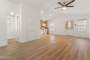 2401 W Southern Ave, Tempe, AZ 85282 - Photo 5
