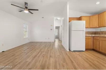 2401 W Southern Avenue #260, Tempe, AZ 85282 - Photo 7