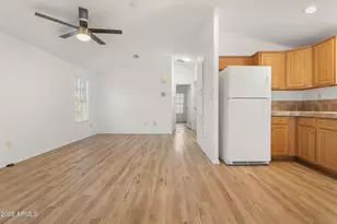 2401 W Southern Ave, Tempe, AZ 85282 - Photo 7