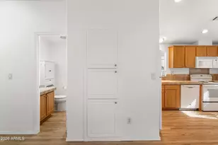 2401 W Southern Ave, Tempe, AZ 85282 - Photo 9