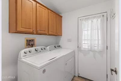 2401 W Southern Avenue #260, Tempe, AZ 85282 - Photo 19