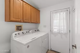 2401 W Southern Ave, Tempe, AZ 85282 - Photo 19
