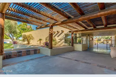 2401 W Southern Avenue #260, Tempe, AZ 85282 - Photo 35