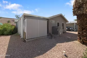 2401 W Southern Ave, Tempe, AZ 85282 - Photo 25