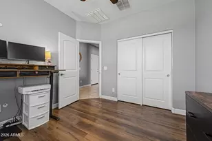 23723 W Hess Ave, Buckeye, AZ 85326 - Photo 25