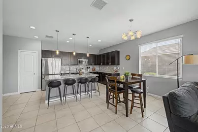 23723 W Hess Avenue, Buckeye, AZ 85326 - Photo 11