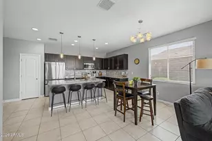 23723 W Hess Ave, Buckeye, AZ 85326 - Photo 11
