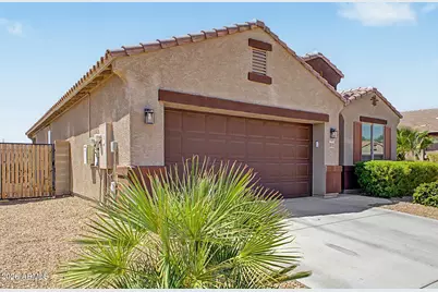 23723 W Hess Avenue, Buckeye, AZ 85326 - Photo 35