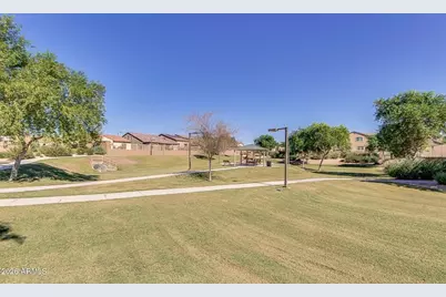 23723 W Hess Avenue, Buckeye, AZ 85326 - Photo 37