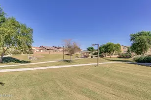 23723 W Hess Ave, Buckeye, AZ 85326 - Photo 37