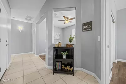 23723 W Hess Avenue, Buckeye, AZ 85326 - Photo 33