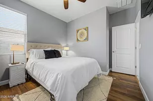 23723 W Hess Ave, Buckeye, AZ 85326 - Photo 23