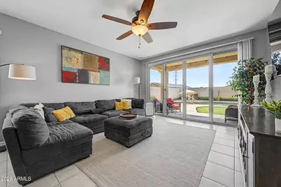 23723 W Hess Avenue, Buckeye, AZ 85326 - Photo 15