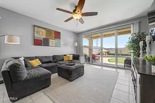 23723 W Hess Ave, Buckeye, AZ 85326 - Photo 15