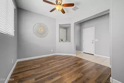 23723 W Hess Avenue, Buckeye, AZ 85326 - Photo 31