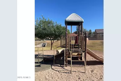 23723 W Hess Avenue, Buckeye, AZ 85326 - Photo 39