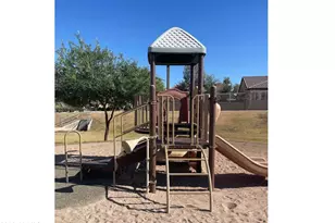23723 W Hess Ave, Buckeye, AZ 85326 - Photo 39