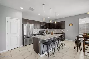 23723 W Hess Ave, Buckeye, AZ 85326 - Photo 9