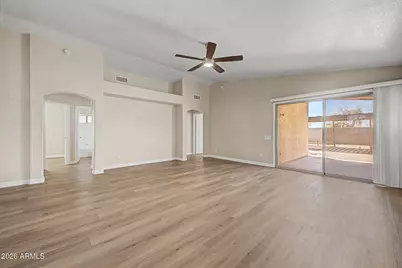 18466 N 5th Avenue, Phoenix, AZ 85023 - Photo 9