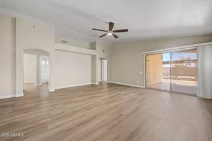 18466 N 5th Ave, Phoenix, AZ 85023 - Photo 9